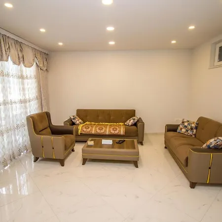 Kovac Apartments Apartment Mostar