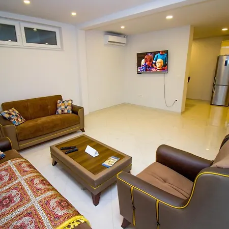 Kovac Apartments Apartment Mostar