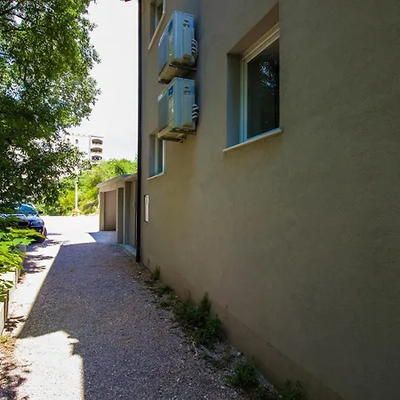 Kovac Apartments Apartment Mostar