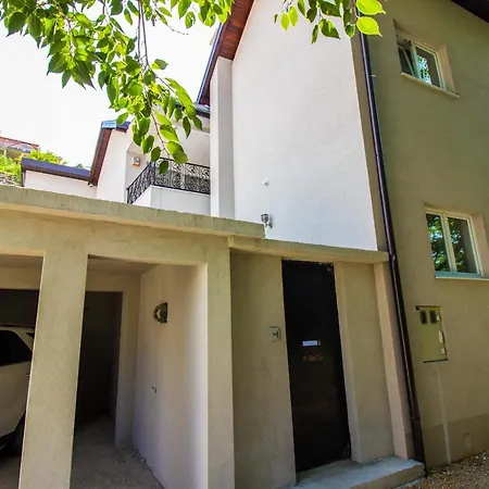 Kovac Apartments Mostar