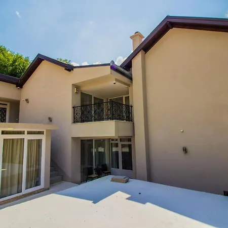 Kovac Apartments Mostar
